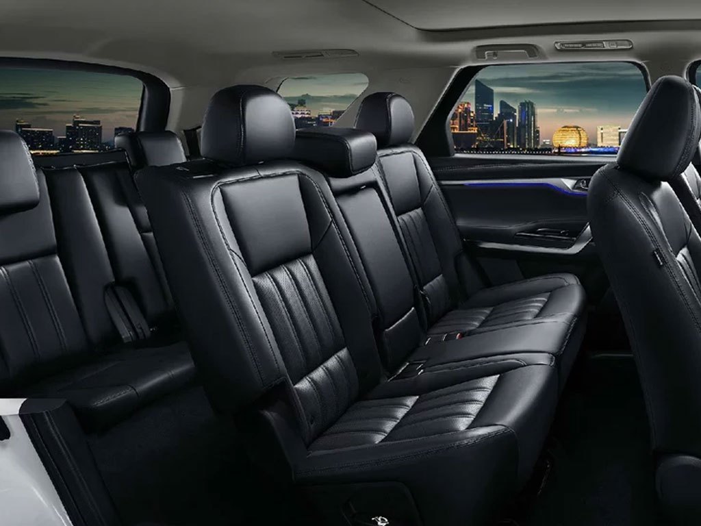 ����7���콢SUV��ͼ���࣬��ֵ�����ǳ����ԣ��������������