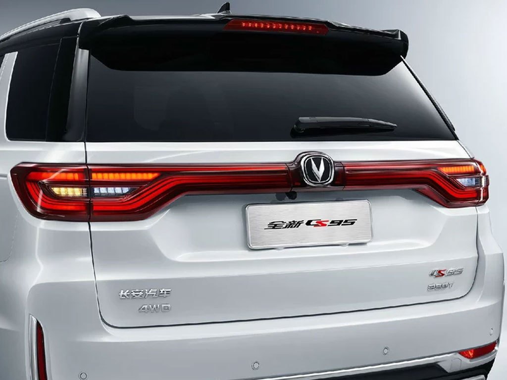 ����7���콢SUV��ͼ���࣬��ֵ�����ǳ����ԣ��������������