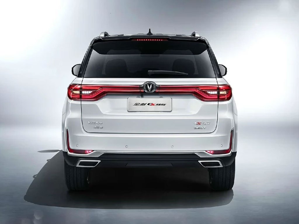 ����7���콢SUV��ͼ���࣬��ֵ�����ǳ����ԣ��������������