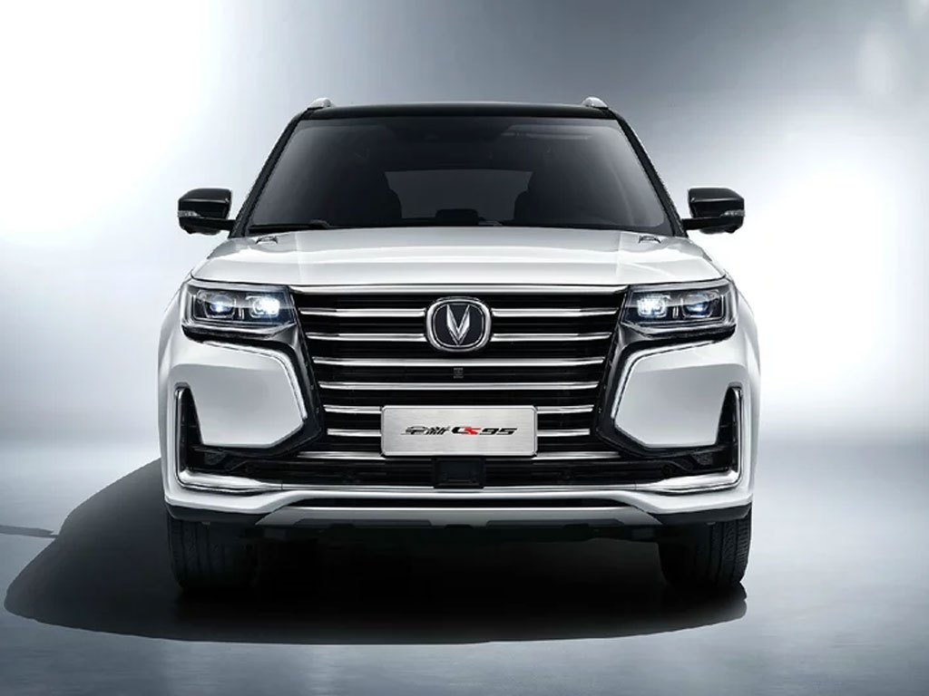 ����7���콢SUV��ͼ���࣬��ֵ�����ǳ����ԣ��������������