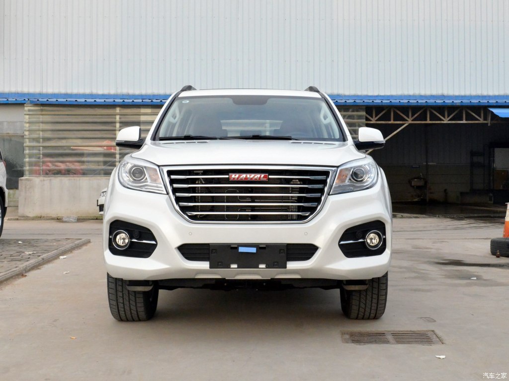 ���Ϲ�����ǿ��4��2.0T������������δ�ϰ񣬹����ŵ�һ