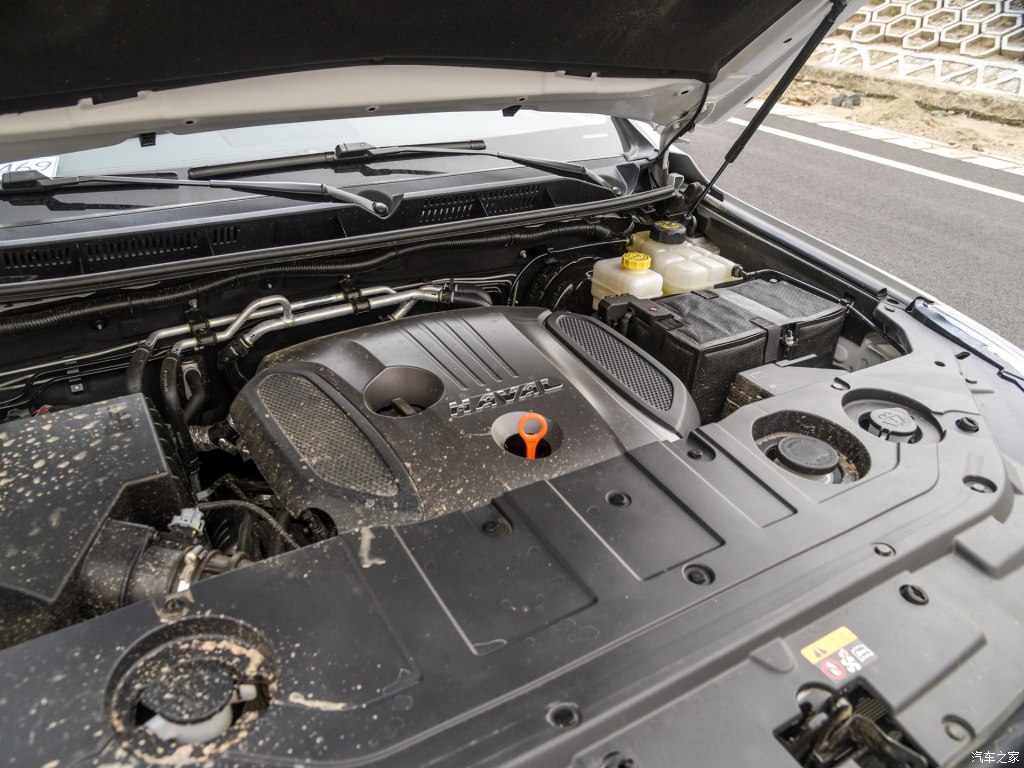 ���Ϲ�����ǿ��4��2.0T������������δ�ϰ񣬹����ŵ�һ