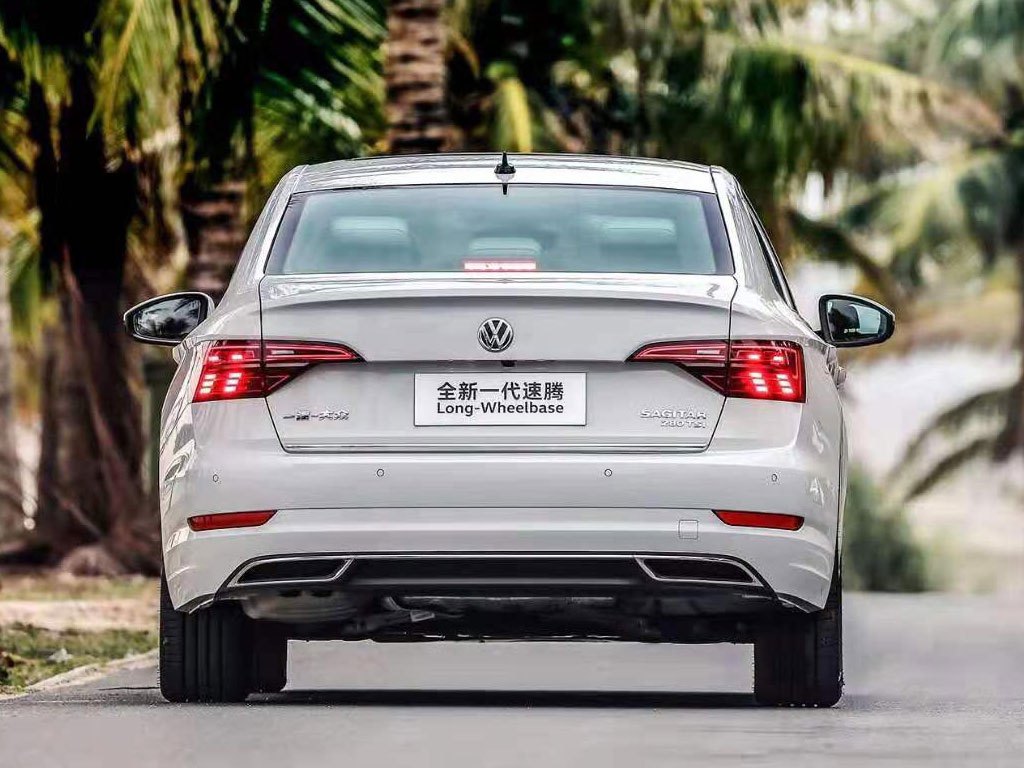 ���5.59���𣬱�������16���³�����������/����/508L/��³���