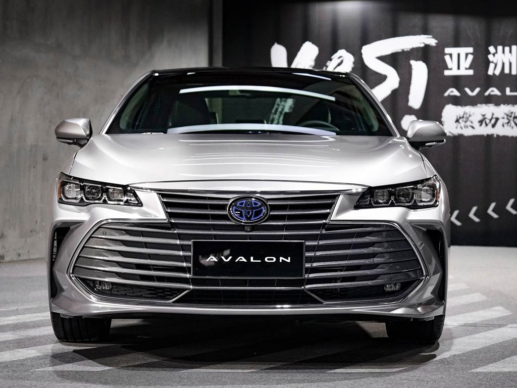 ���5.59���𣬱�������16���³�����������/����/508L/��³���