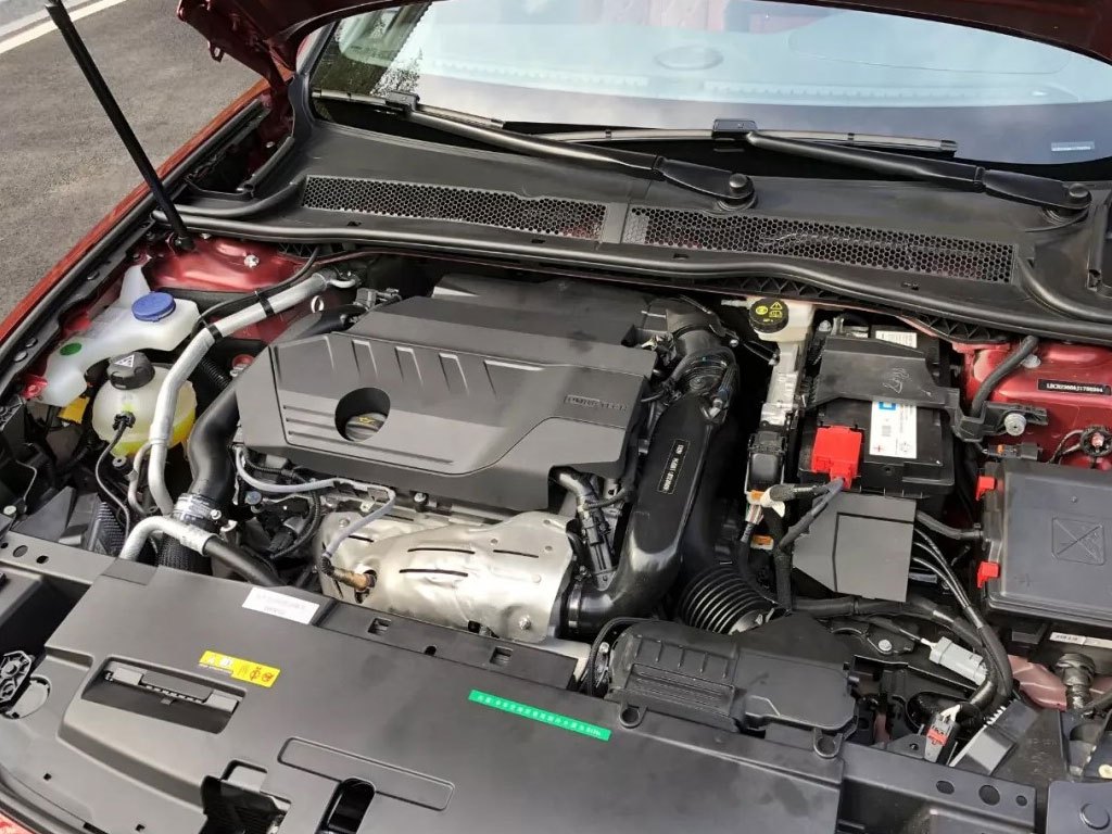 ���5.59���𣬱�������16���³�����������/����/508L/��³���