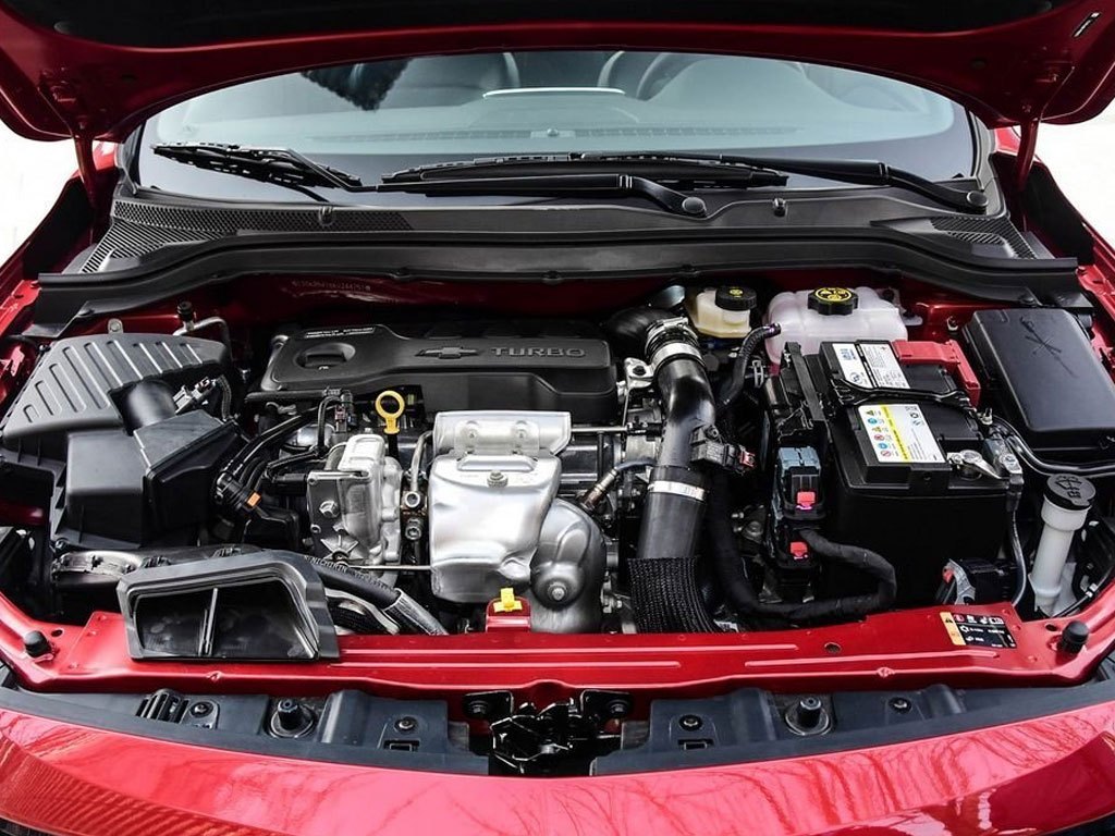 ���5.59���𣬱�������16���³�����������/����/508L/��³���