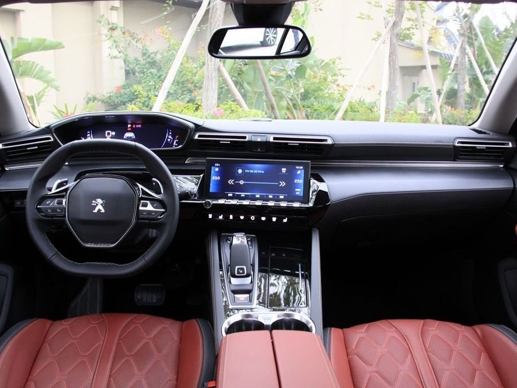 ���5.59���𣬱�������16���³�����������/����/508L/��³���