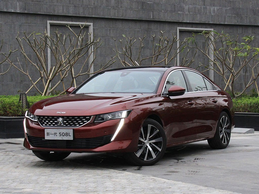 ���5.59���𣬱�������16���³�����������/����/508L/��³���