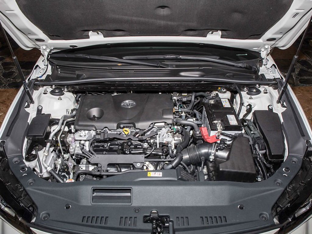 ���5.59���𣬱�������16���³�����������/����/508L/��³���