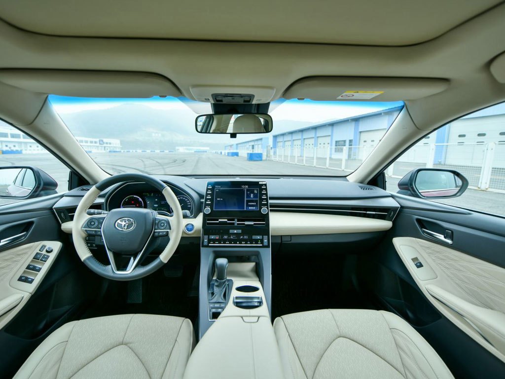 ���5.59���𣬱�������16���³�����������/����/508L/��³���