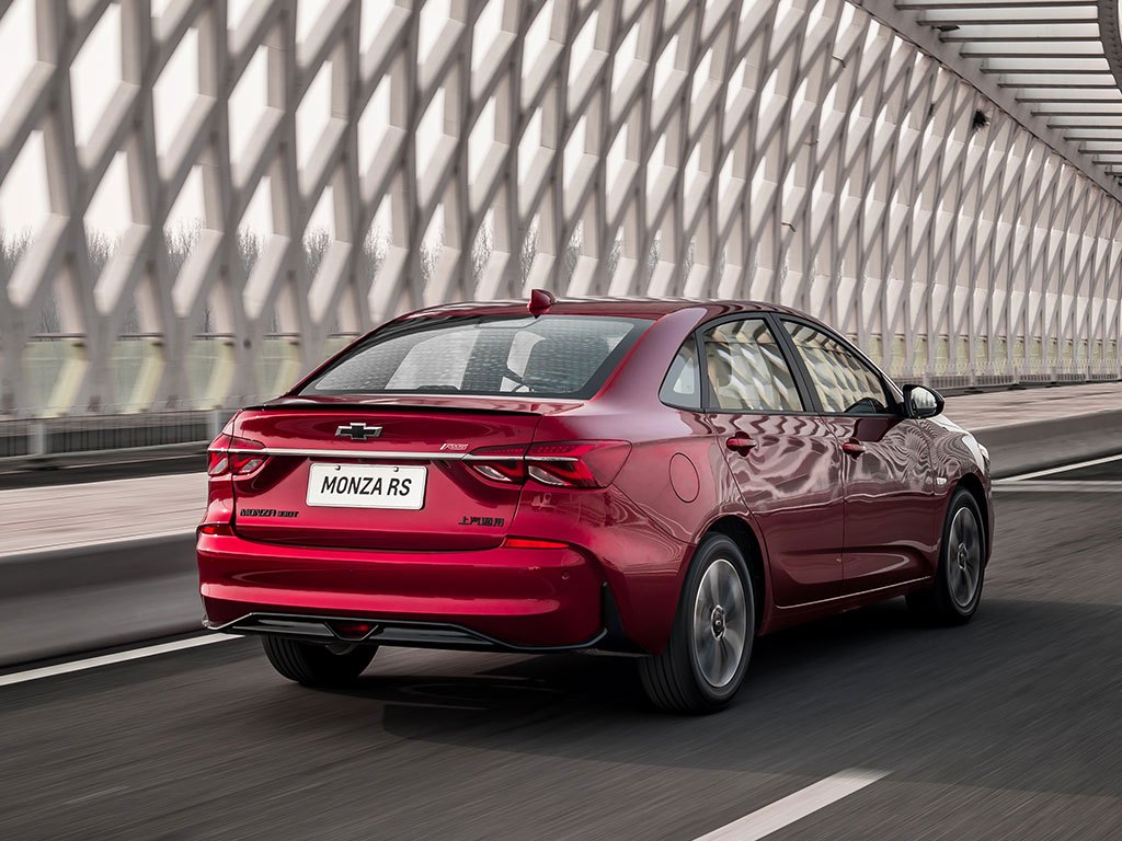 ���5.59���𣬱�������16���³�����������/����/508L/��³���