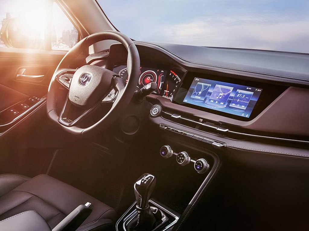 ���5.59���𣬱�������16���³�����������/����/508L/��³���