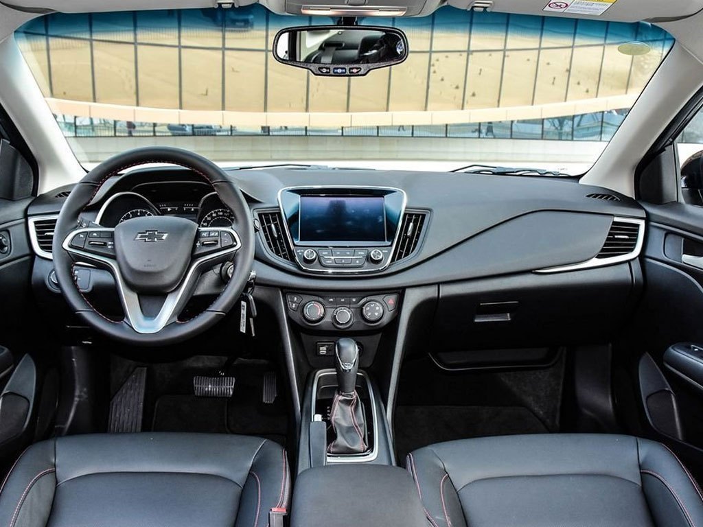 ���5.59���𣬱�������16���³�����������/����/508L/��³���