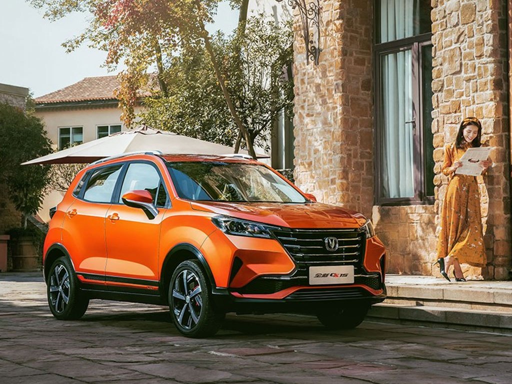 ���5.59���𣬱�������16���³�����������/����/508L/��³���