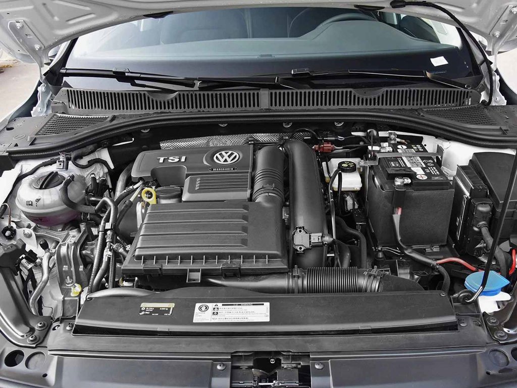 ���5.59���𣬱�������16���³�����������/����/508L/��³���