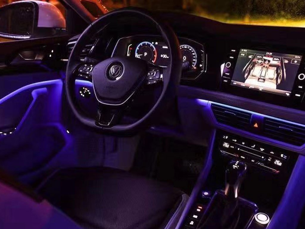 ���5.59���𣬱�������16���³�����������/����/508L/��³���