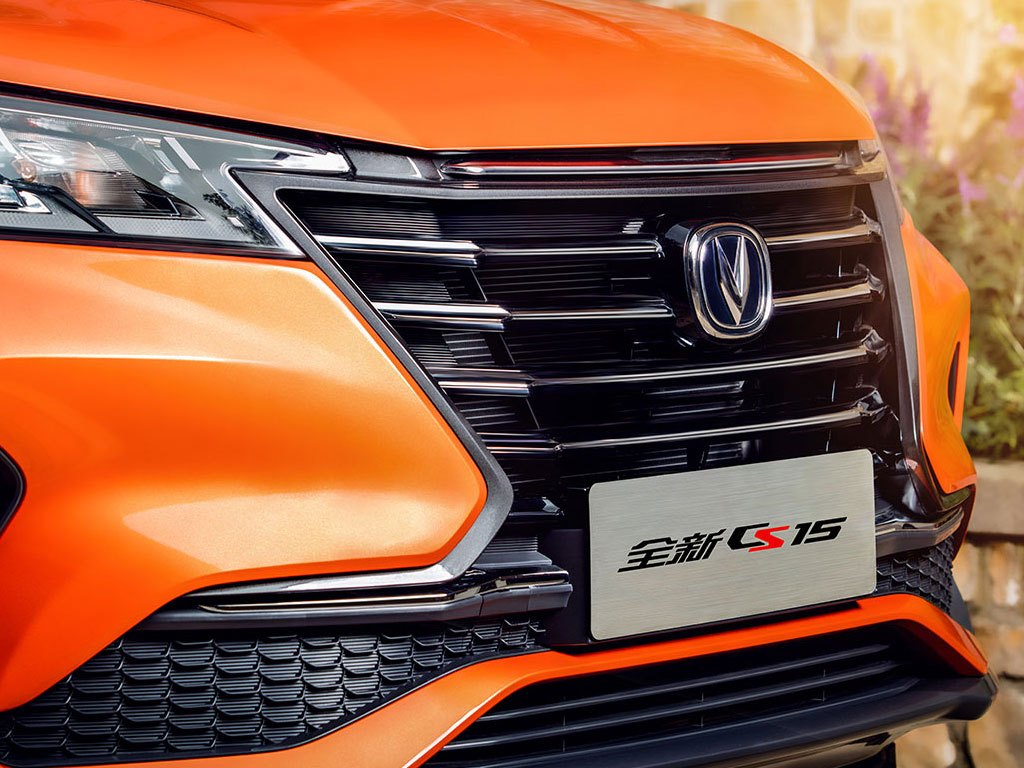 ���5.59���𣬱�������16���³�����������/����/508L/��³���