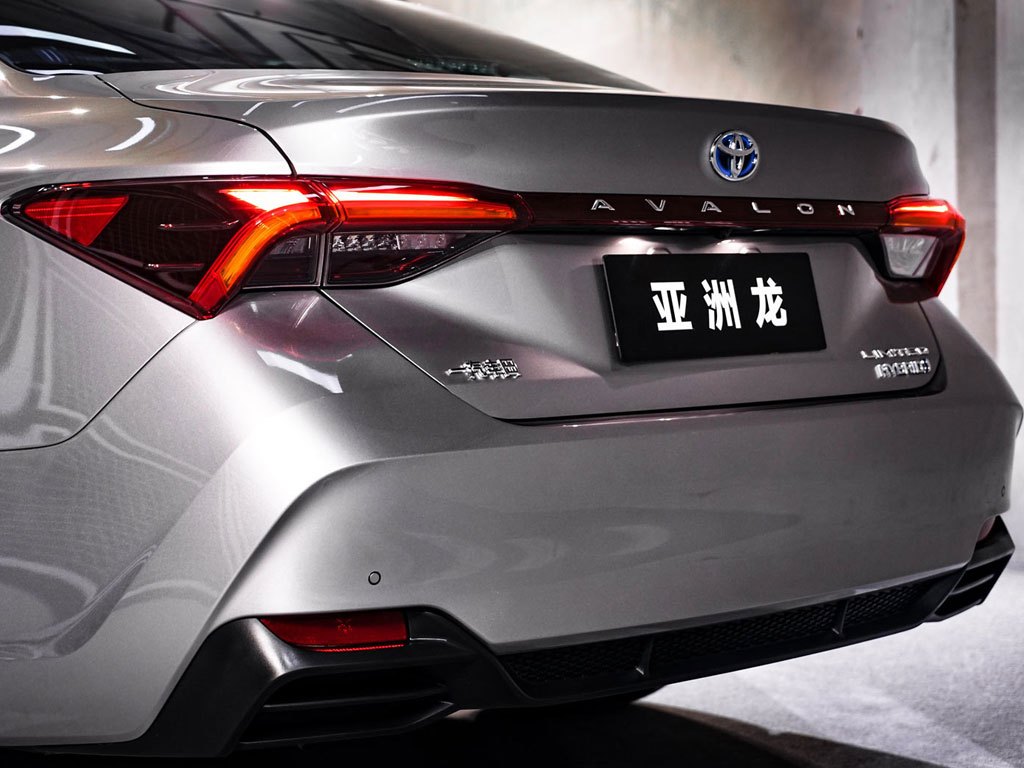 ���5.59���𣬱�������16���³�����������/����/508L/��³���