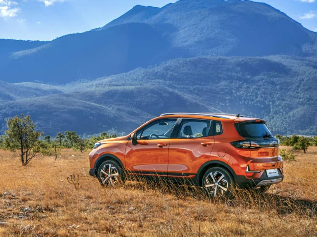 ���5.59���𣬱�������16���³�����������/����/508L/��³���