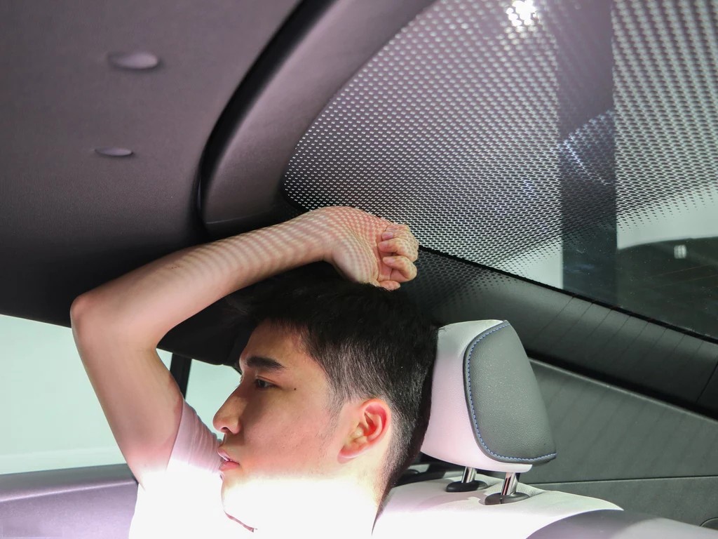 别克能否拯救沃蓝达?聊聊VELITE 5的续航、空间和价格