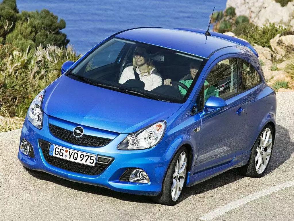 清明时节,怀念那些退出中国市场的汽车品牌