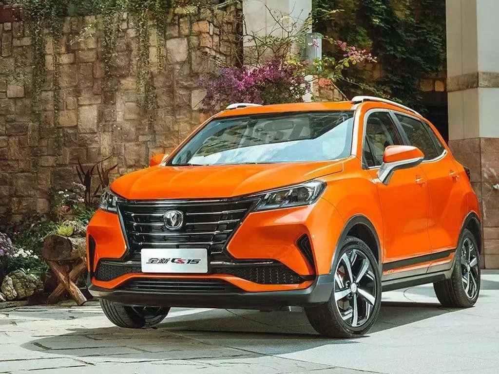 ��������������ɫ����ȫ���������Ƽ�������