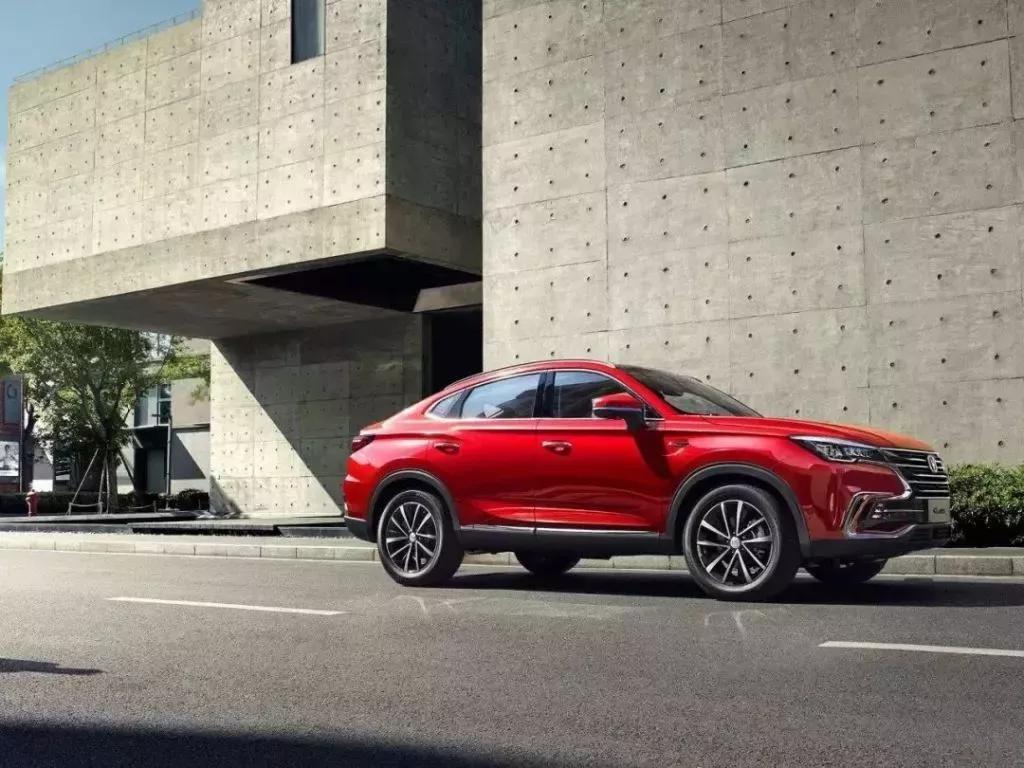 ��������������ɫ����ȫ���������Ƽ�������