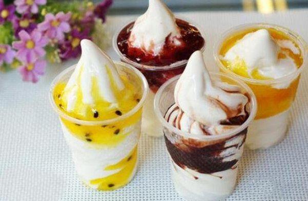 世界10大最贵的甜点,第一售价超6000万元,你觉