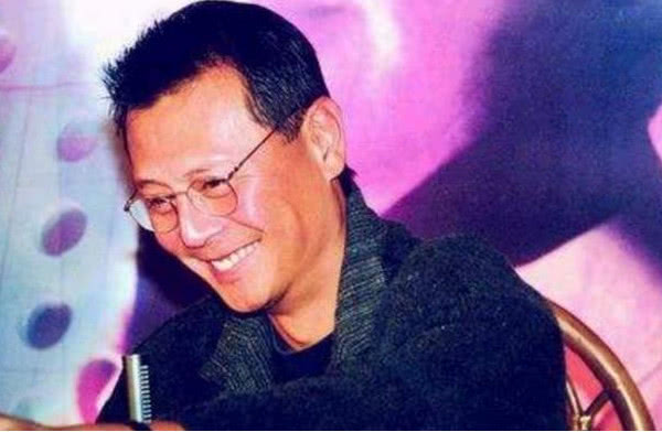 娶妻只为绿卡,骗刘雪华3千万致她终身不育,63