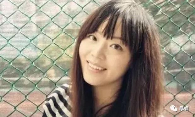 咪蒙P图被群嘲?毒鸡汤女王摊上事了!