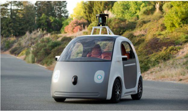 大众VS滴滴:谁才是汽车企业未来生存的关键角色?