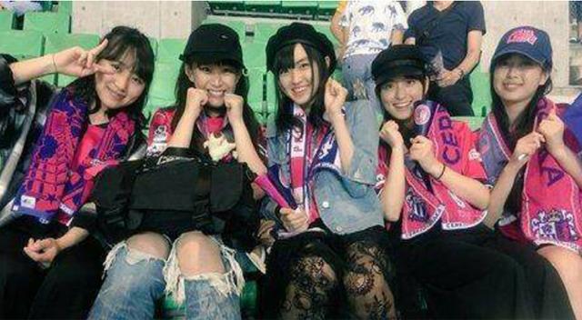 大连万达能否重现中超?足协新政让球队更名头