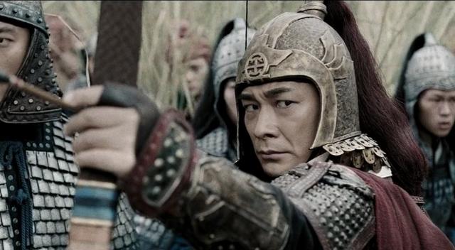 郑成功准备反清复明时,儿子托人带了句话,当晚就被气得吐血身亡