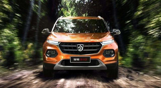 6��8��Ԫ��Ԥ�ۼ� ʵ���д������ ��������CS15����ٷ֣�