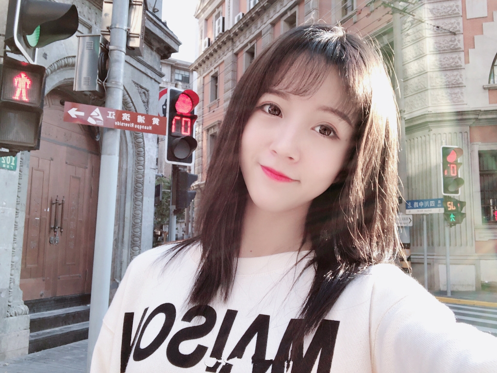 斗鱼取消陈一发直播间上热搜 但抖音莉哥虎牙