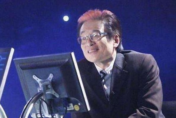 爱情公寓现状：3位女主疑整容，3位男主结婚生子，而他却去世了！