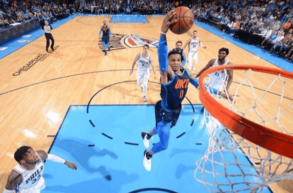 NBA伤病报告: 独行侠锋线巴恩斯训练受伤, 无