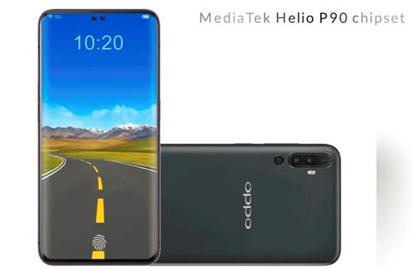 无线充电手机有哪些oppo TJLM-hrsechc9976891.jpg