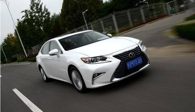 国内公认买得起、养穷你的6款车,尤其最后1款买了等于买个祖宗