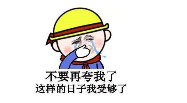 甲醛还超标,原来除甲醛这三个土方法管用