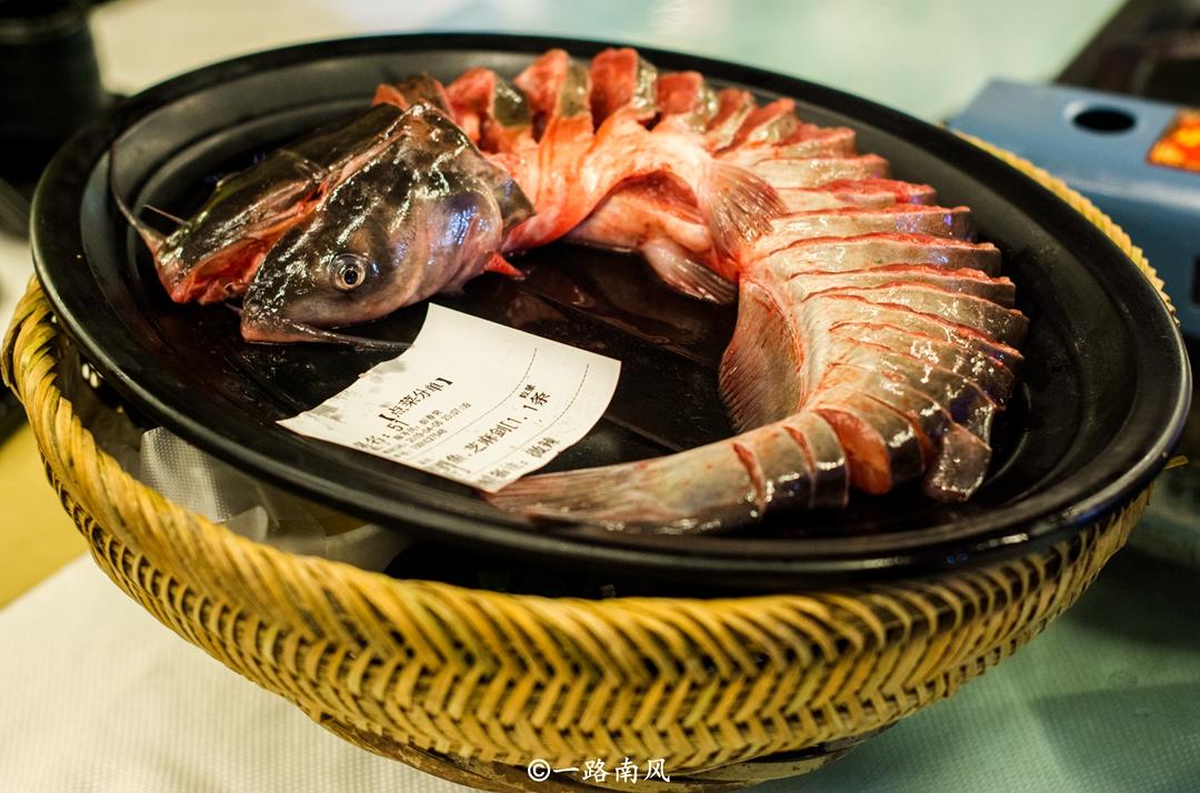 桂林旅游，这样吃喝玩乐最地道！