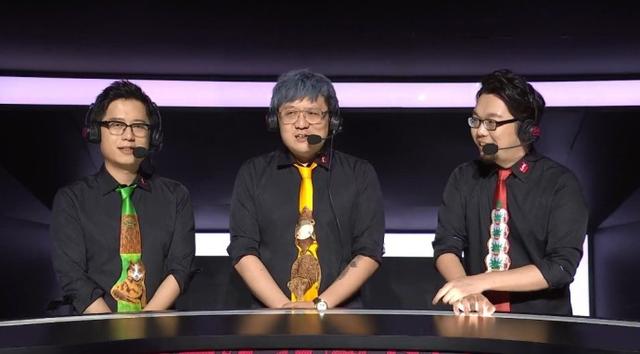 清华研究生毕业打DOTA2职业?这可能是学历最