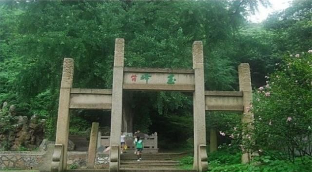 玉山镇gdp_江苏省“第一镇”,镇内GDP达820亿,由2乡镇合并而来