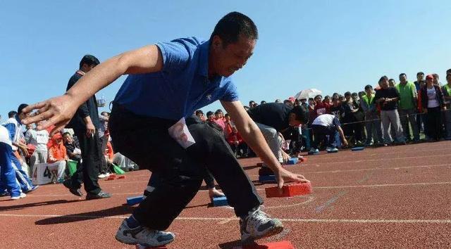 听说你近期最需要——企业年会