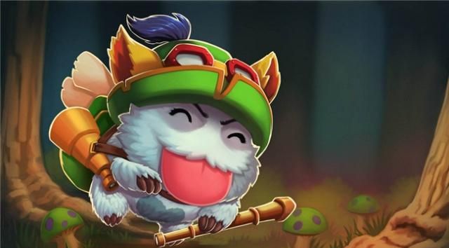 LOL:高端局里ADC最不喜欢的辅助英雄,却在低