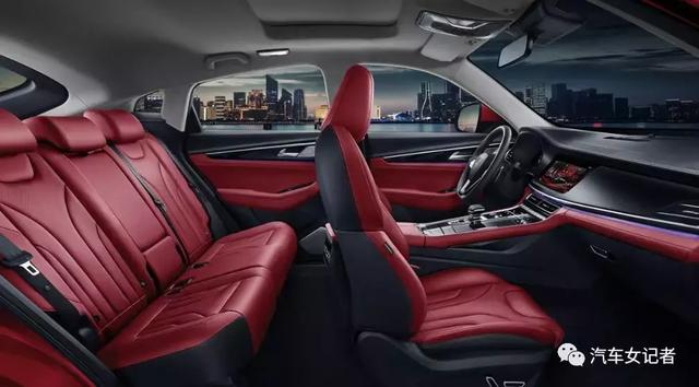 �����������ͳ��Ǽ���ͻΧ����SUV�г���˭��ʤ����