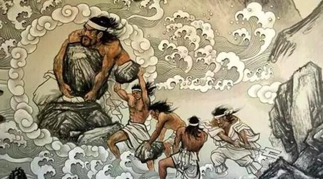 虞姓人口有多少_蒯姓中国有多少人口(2)