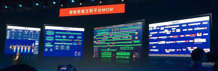 �ٹ������3.5 �룬�д��硢�������ֶ�������SERES SF5����