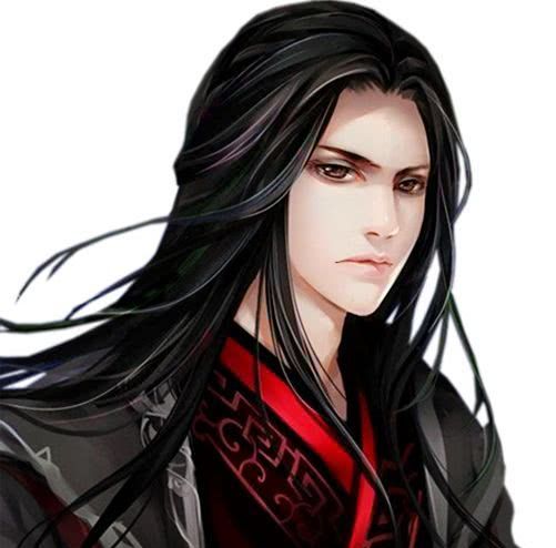 逆天邪神:生命创世神黎娑的传承?神曦身份似乎