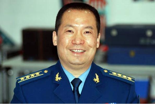 道歉刚满40天,徐勇凌又被某主持人点名痛骂,各